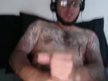 Thedream7861 Chaturbate stream image from June 22, 2025