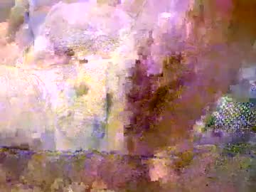 Banan90tm Chaturbate stream image from June 23, 2025