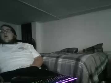 Bigdog_187 Chaturbate stream image from June 23, 2025
