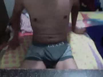 Choryboy31 Chaturbate stream image from June 23, 2025