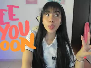 Cyber_Lizz Chaturbate stream image from June 23, 2025