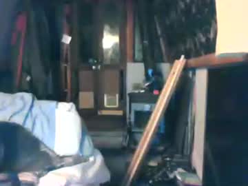Drippydickboy Chaturbate stream image from June 23, 2025