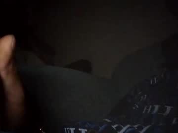 Esvbnpghvrra Chaturbate stream image from June 23, 2025