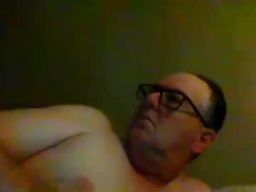 Eve1luvsray Chaturbate stream image from June 23, 2025