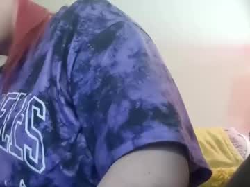 Exoticlexi Chaturbate stream image from June 23, 2025