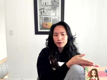 Itsyourcassie Chaturbate stream image from June 23, 2025