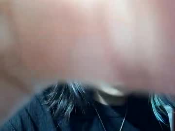 Jinxxx_08 Chaturbate stream image from June 23, 2025
