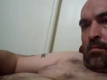 Jms546311 Chaturbate stream image from June 23, 2025