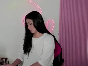 Kinky_Yeyns Chaturbate stream image from June 23, 2025