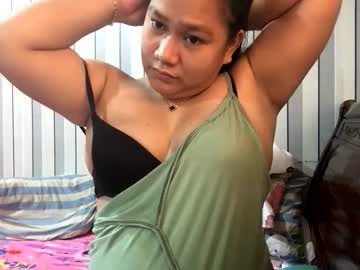 Lovelyysabelle Chaturbate stream image from June 23, 2025