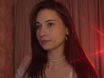 Lumenova Chaturbate stream image from June 23, 2025