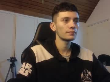 Mr_Andresr Chaturbate stream image from June 23, 2025