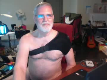 Mt2much Chaturbate stream image from June 23, 2025