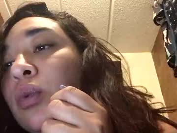 _Naomy_J Chaturbate stream image from June 23, 2025