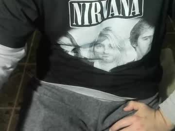 Ore_Cam Chaturbate stream image from June 23, 2025