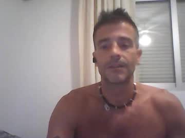 Petterr86 Chaturbate stream image from June 23, 2025