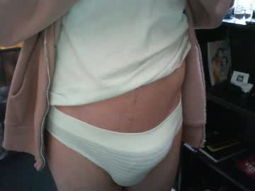 Pookiesnookim Chaturbate stream image from June 23, 2025