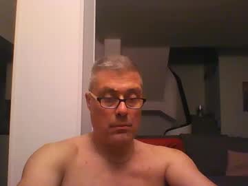 Prendimisubito Chaturbate stream image from June 23, 2025