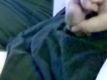 Rick18211 Chaturbate stream image from June 23, 2025