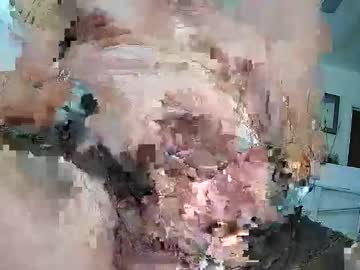 Rickharden Chaturbate stream image from June 23, 2025