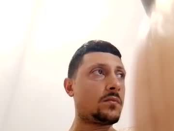 Rubbery_Cock Chaturbate stream image from June 23, 2025