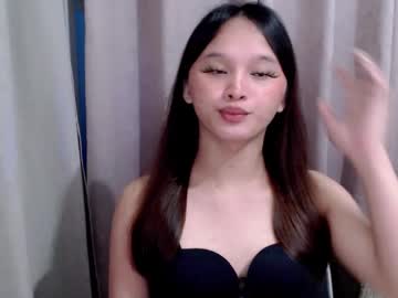 Sugar_Munch Chaturbate stream image from June 23, 2025