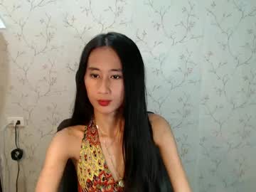 Sweetcharise18 Chaturbate stream image from June 23, 2025