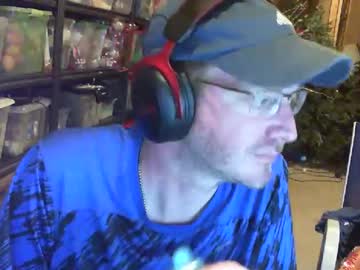 Timtimmyyyy Chaturbate stream image from June 23, 2025