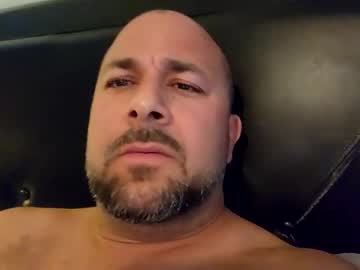 Touchdownmaker Chaturbate stream image from June 23, 2025