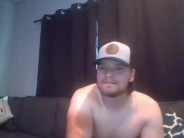 Towerdude97 Chaturbate stream image from June 23, 2025