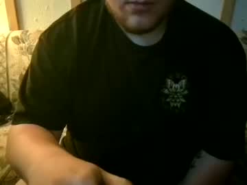 Trevordred Chaturbate stream image from June 23, 2025