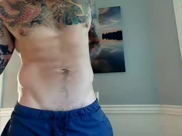 Asstatsnabs Chaturbate stream image from June 23, 2025