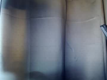 Cristinavalerie Chaturbate stream image from June 23, 2025