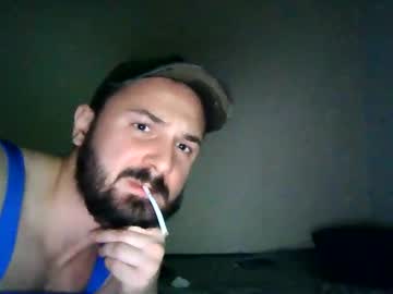 Dirty_Sox Chaturbate stream image from June 23, 2025