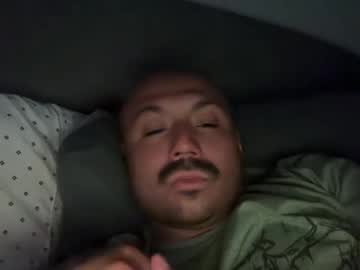 Hairyman30000 Chaturbate stream image from June 23, 2025