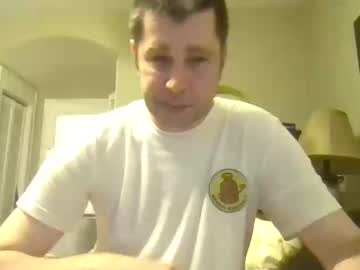 Hungukrainian Chaturbate stream image from June 23, 2025