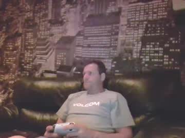 Hurley7890 Chaturbate stream image from June 23, 2025