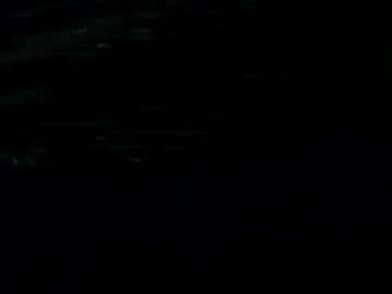 Ifanta Chaturbate stream image from June 23, 2025