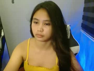 _Jellieshine Chaturbate stream image from June 23, 2025