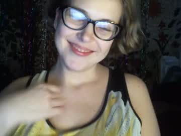 Kindsweet Chaturbate stream image from June 23, 2025