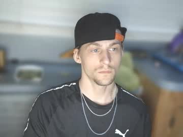 Krytiar1992 Chaturbate stream image from June 23, 2025