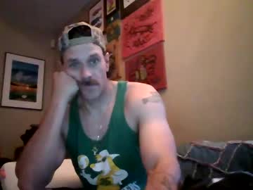 Lildeer1980 Chaturbate stream image from June 23, 2025
