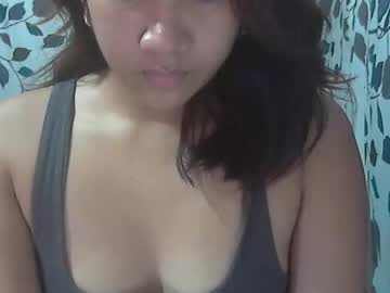 Mirana_Xxx Chaturbate stream image from June 23, 2025