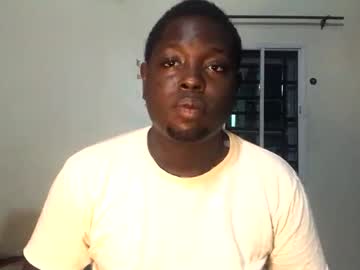Myles_Monrhoe Chaturbate stream image from June 23, 2025