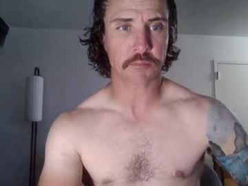 Ogdmar11 Chaturbate stream image from June 23, 2025