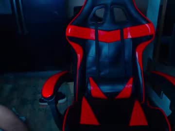 Perfec_King00 Chaturbate stream image from June 23, 2025