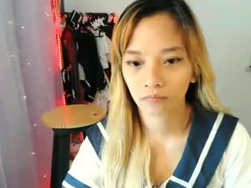 Pinay_Beauty14 stream image from June 23, 2025