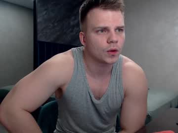 Pretty_Sweety Chaturbate stream image from June 23, 2025