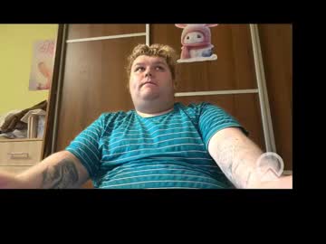 Riven_Miller Chaturbate stream image from June 23, 2025