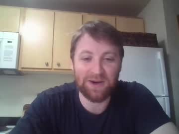 Tallhandsome90x Chaturbate stream image from June 23, 2025